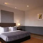 W15 Glenfall Nuwara Eliya