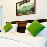The Rock Hotel