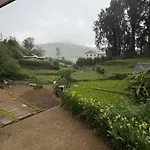Lavender * Nuwara Eliya