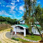 Lavender Villas Nuwara Eliya