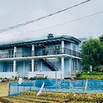 Lavender Villas Nuwara Eliya