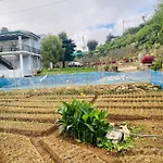 Lavender Villas Nuwara Eliya