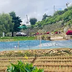 Lavender Villas Nuwara Eliya