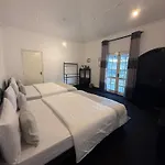 Lavender Hotel