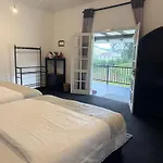 Hotel Lavender Nuwara Eliya