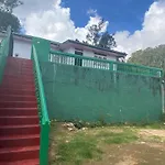 Bella Casa Villa *