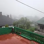 Bella Casa Villa