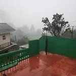 Bella Casa *
