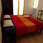 Bed & Breakfast Hide Out Hills Nuwara Eliya