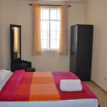Hide Out Hills Bed & Breakfast Nuwara Eliya