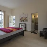 Bed & Breakfast Hide Out Hills Nuwara Eliya