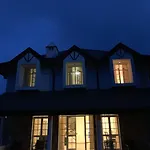 Hide Out Hills Bed & Breakfast