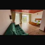 Premier Guest house Nuwara Eliya
