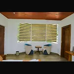 Premier Guest house