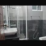 Premier Guest house 3*