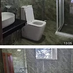 Guest house Premier Nuwara Eliya
