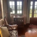 Lakeside Garden Bungalow 湖畔花园山居