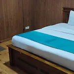 Hotel Forest Edge Nuwara Eliya