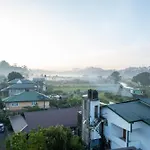 Guest house Suriya Guest 3*