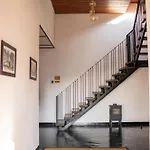 Suriya Guest Guest house Nuwara Eliya