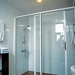 The Golden Legacy Hotel 3*