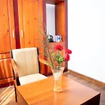 Hotel The Golden Legacy 3*