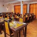 Hotel The Golden Legacy Nuwara Eliya