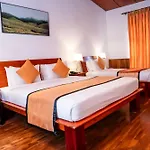 The Golden Legacy 3* Nuwara Eliya