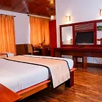 The Golden Legacy 3* Nuwara Eliya