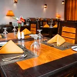 The Golden Legacy 3* Nuwara Eliya