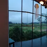 Amaraai Edge 3* Nuwara Eliya