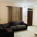 Athens Nuwara Eliya Villa