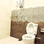 Guest house Athens