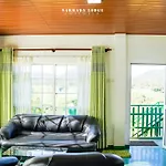 Ambewela Narmada Lodge