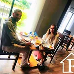 Guest house R21 3*