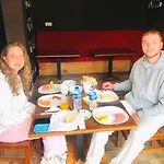 R21 3* Nuwara Eliya
