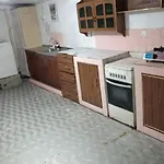 Bella Casa * Nuwara Eliya