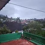 Bella Casa