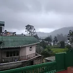 Bella Casa Villa