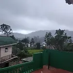 Bella Casa * Nuwara Eliya