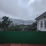 Bella Casa Villa