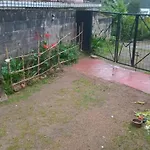 Villa Bella Casa *