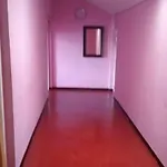 Villa Bella Casa Nuwara Eliya
