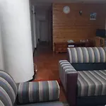 Villa Bella Casa *
