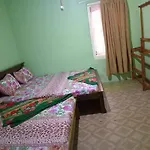 Bella Casa Villa