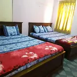 Bella Casa