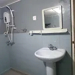 Villa Bella Casa *