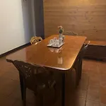 Villa Bella Casa Nuwara Eliya