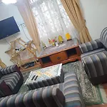 Bella Casa