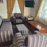 Bella Casa * Nuwara Eliya
